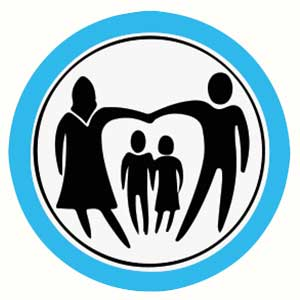 دکتر علیرضا گل محمد