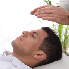 آشنایی با هیپنوتیزم درمانی