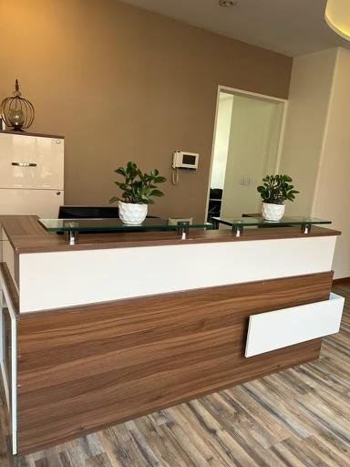 مطب دکتر علیرضا گل محمد