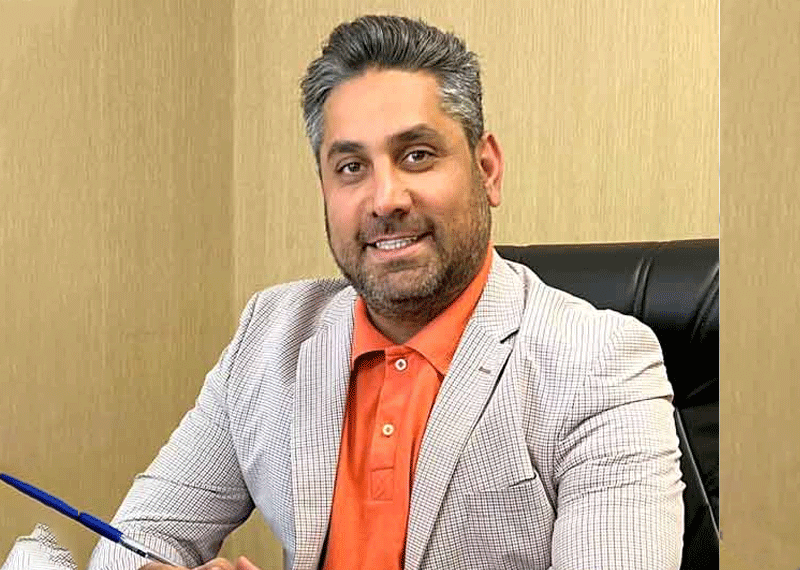 خدمات روانشناسی ، مشاوره ، هیپنوتیزم  و نوروتراپی با دستگاههای پیشرفته